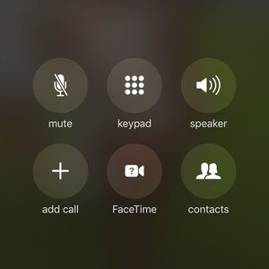 Meet your Posher, Tania